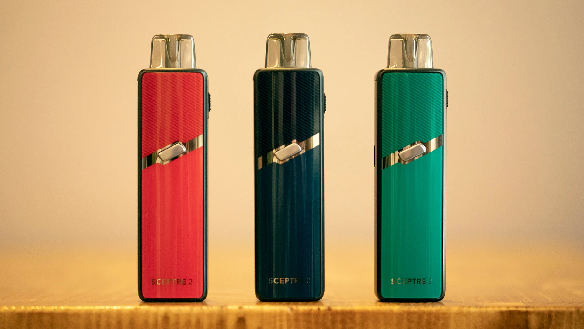 Euro Prefilled Vape Oil Cartridges for Premium Cannabis Experience