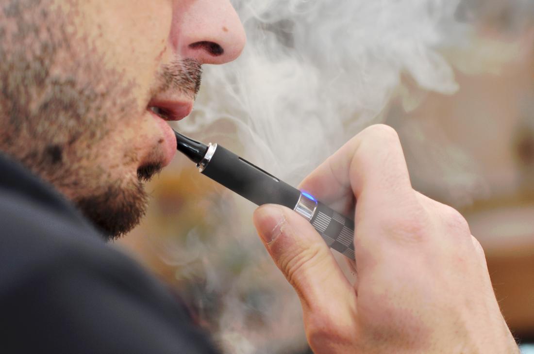 Fryd Carts for Smooth, Consistent Vaping Satisfaction