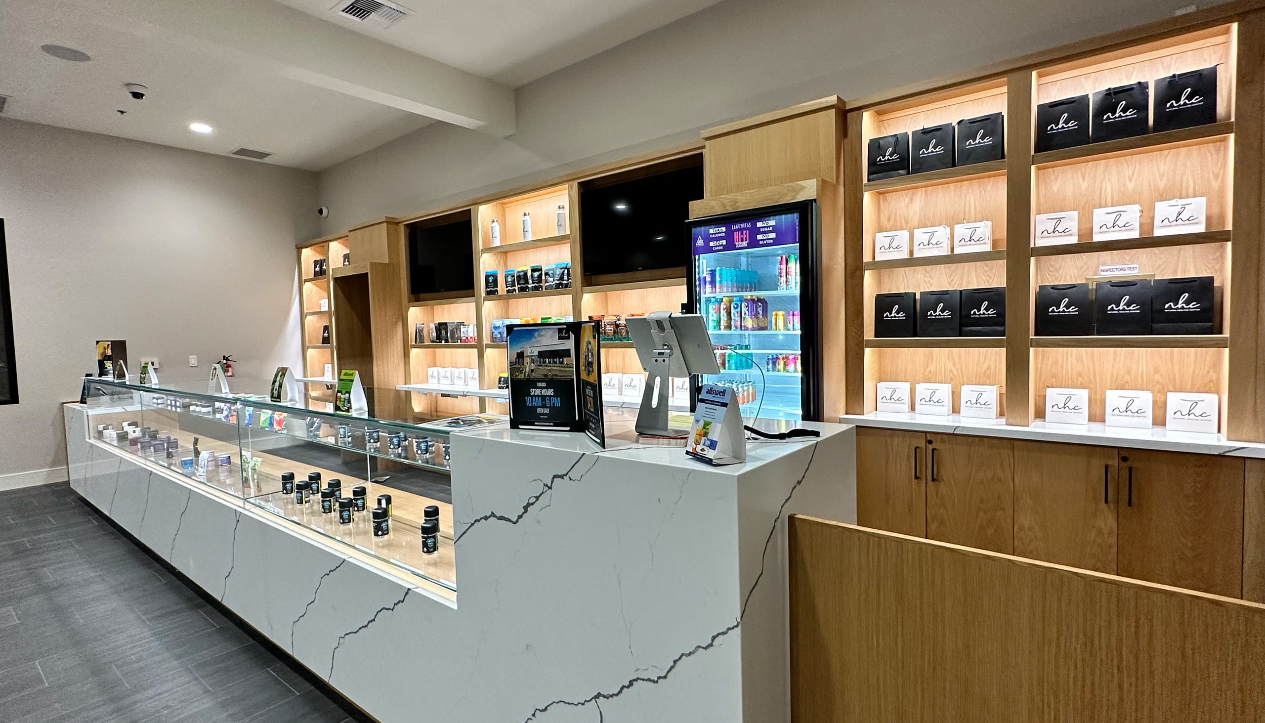 Explore the Best Weed Shop UK – Buy THC Gummies, Oils & Tinctures