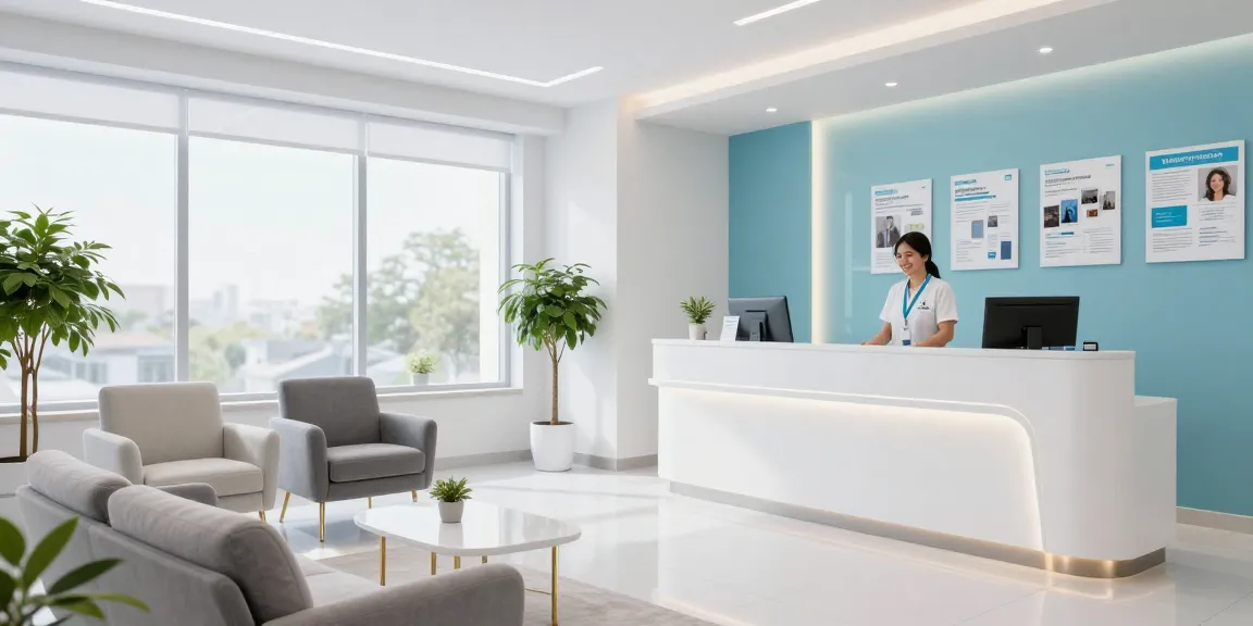 hair transplant istanbul consultation at a modern health clinic, providing expert medical services and patient care.