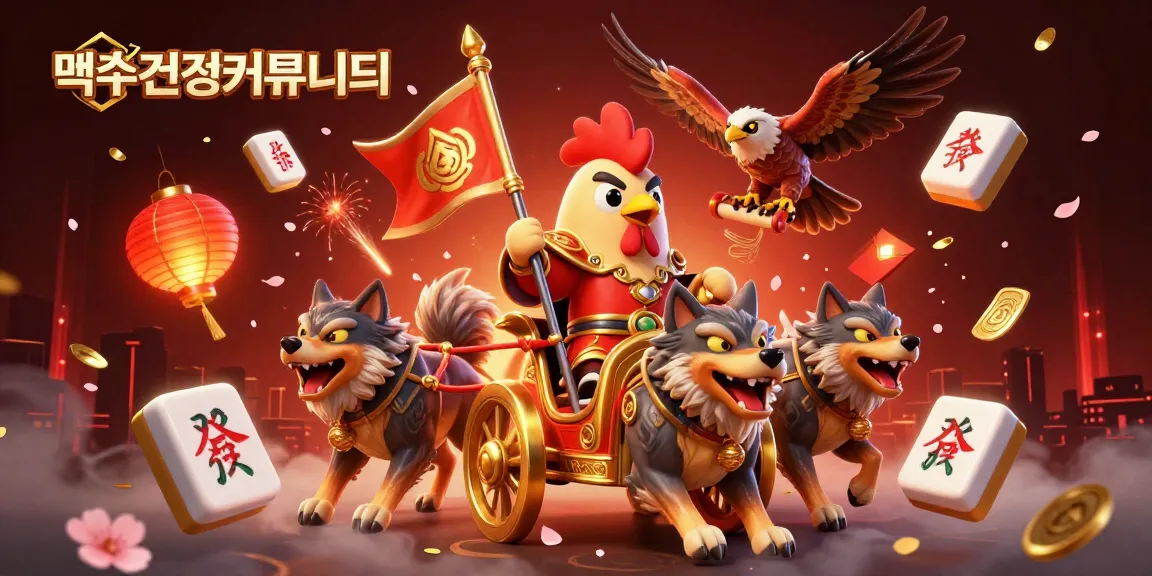 먹튀검증커뮤니티와 함께 안전하게 배팅을 즐기는 동적인 장면을 담은 일러스트