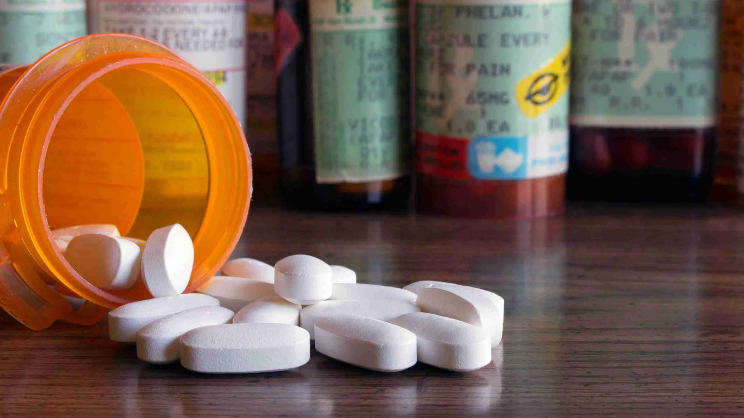 Buy Pain Killer Medication For Sale Online from Trusted Chemical Suppliers