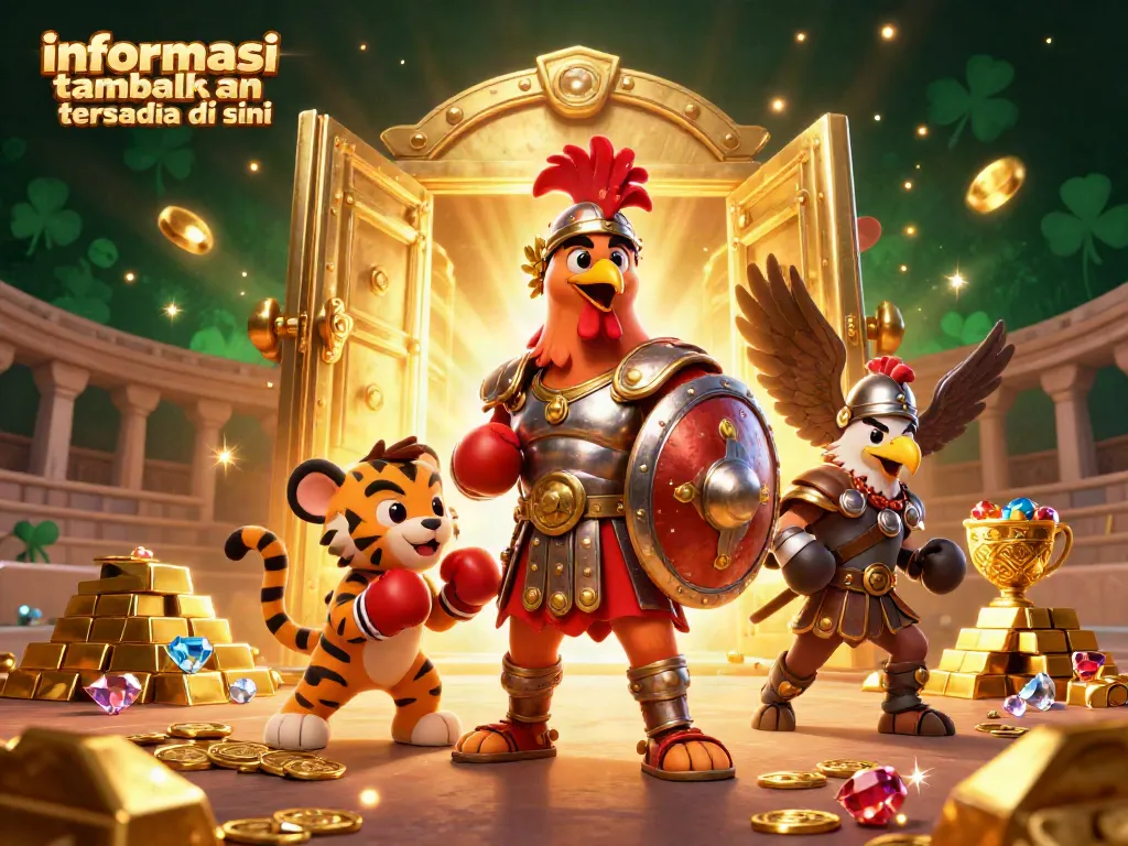Gamer meraih kemenangan dalam slot online dengan informasi tambahan tersedia di sini melalui permainan yang dinamis