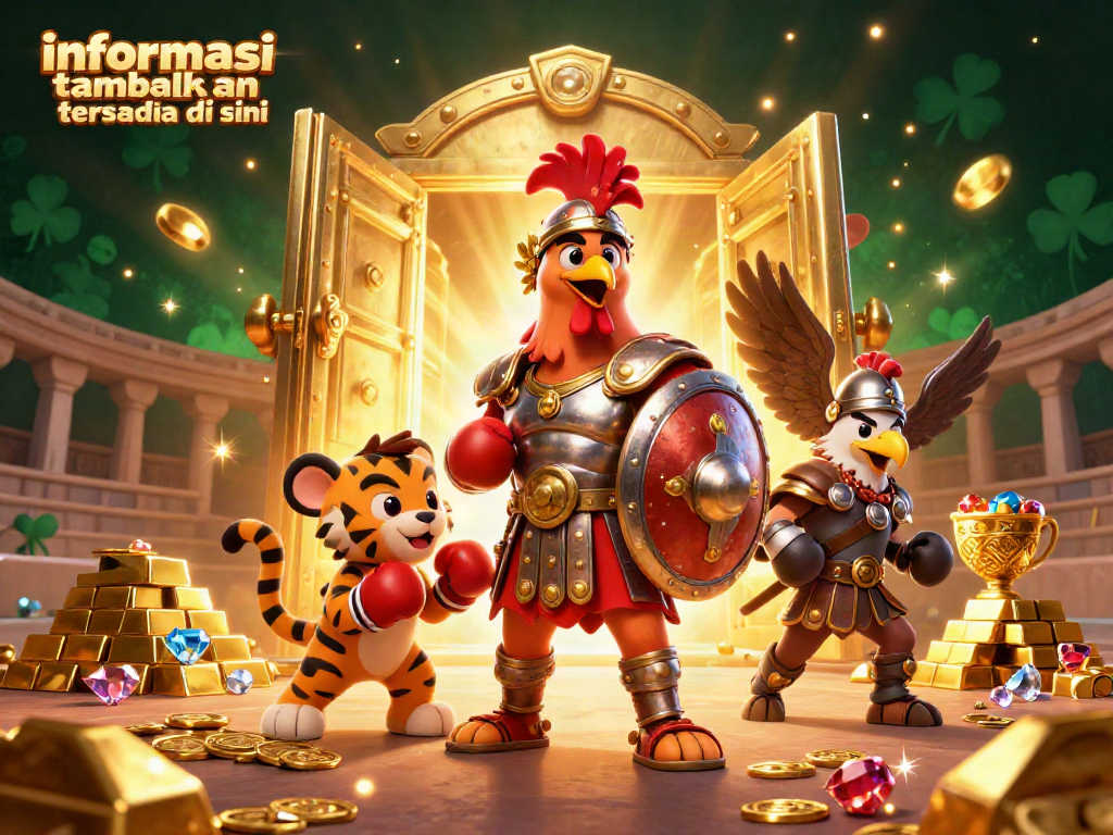 Gamer meraih kemenangan dalam slot online dengan informasi tambahan tersedia di sini melalui permainan yang dinamis
