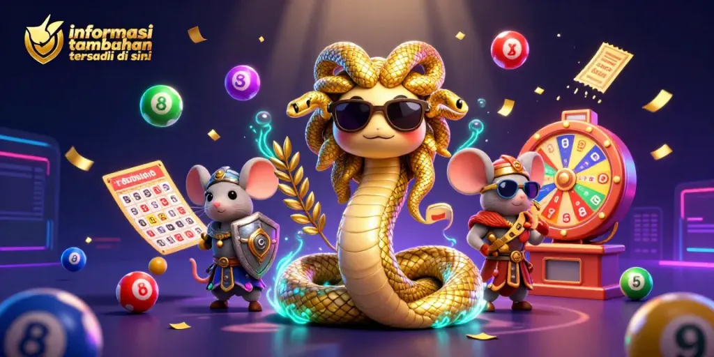Menangkan jackpot dengan informasi tambahan tersedia di sini untuk slot gacor di SLOT168.