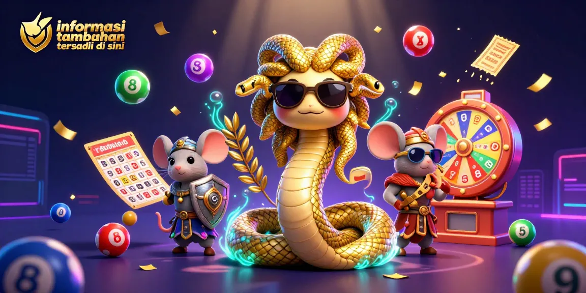 Menangkan jackpot dengan informasi tambahan tersedia di sini untuk slot gacor di SLOT168.