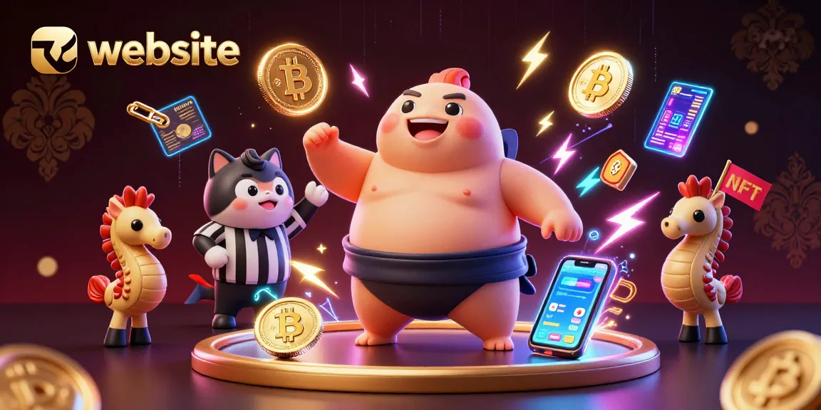 Permainan slot di website, memicu kemenangan besar dengan simbol-simbol menawan dan interaksi menarik.