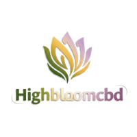 High Bloom CBD
