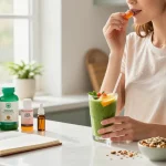 How to Save Time and Money with Weed Edibles in 2026 for Natural Wellness Benefits