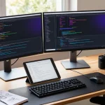 The True Value of snipaste下载 for Developers: Unlocking Efficiency in 2026