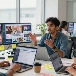 How Fast Can https://www.theindaily.com Deliver Real Results in Keeping You Informed?