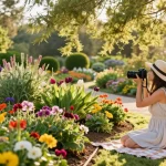 How https://www.thecapayvalleygardentour.com Upgrades Your Holiday Experience Quality